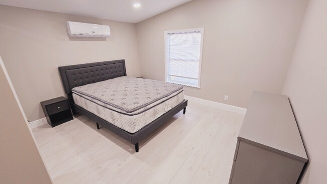 Foto del edificio - 317 Boston Ave