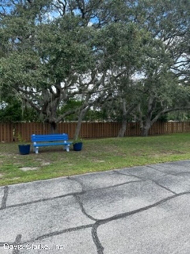 Building Photo - 1 br, 1 bath House - 3502 Kauna Point Drive