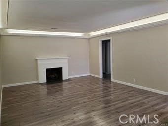 Building Photo - 5851 Satsuma Ave