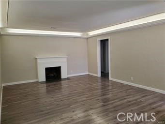 Foto del edificio - 5851 Satsuma Ave