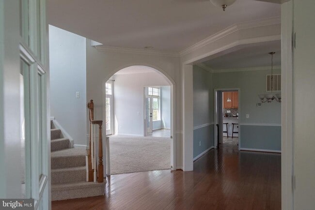 Foto del edificio - 108 Setting Sun Ct