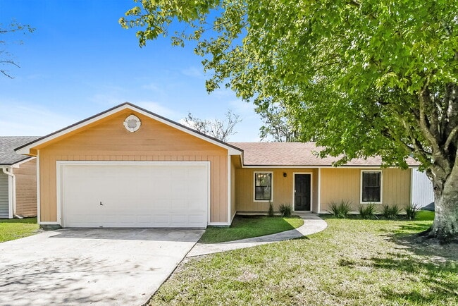 Building Photo - 1545 Kingfisher Blvd
