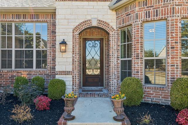 Foto del edificio - 701 Cherrywood Dr