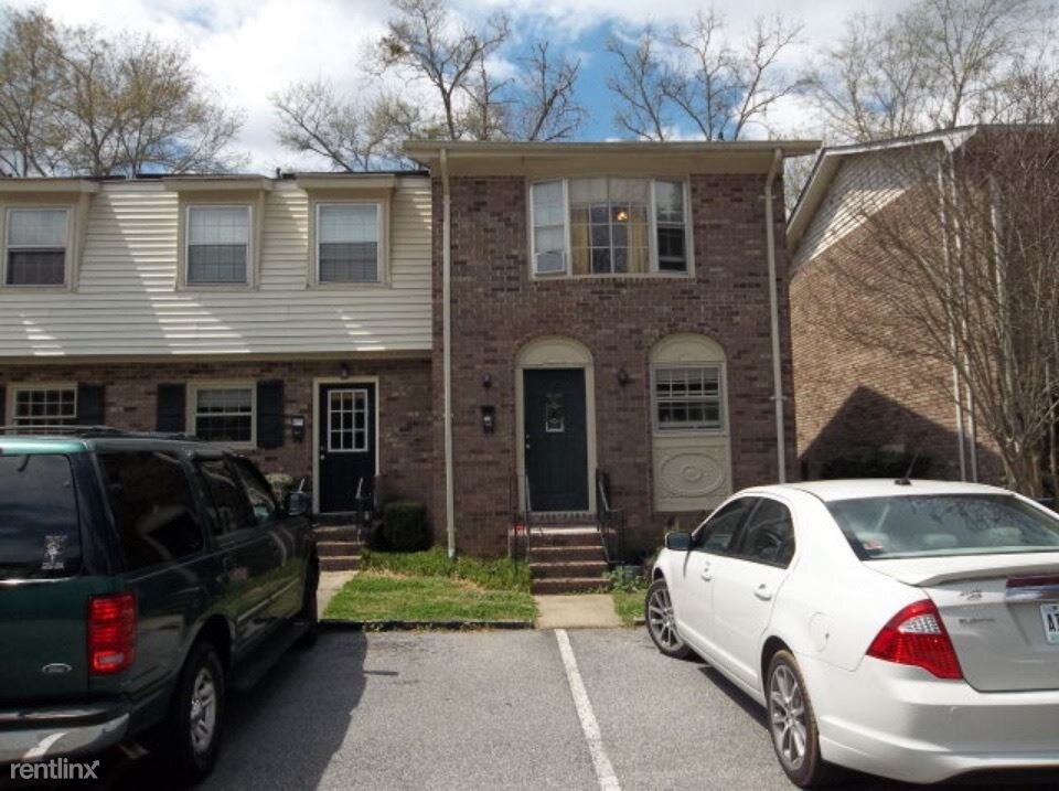 Primary Photo - 129 Eaglewood Way