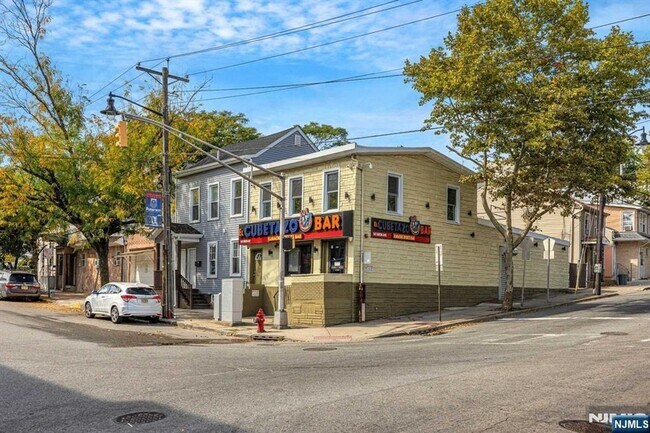 Foto del edificio - 541 Union Ave