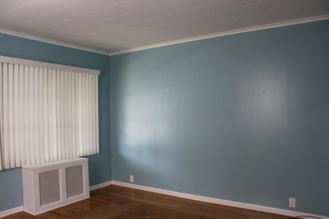 Foto del edificio - 114 Willow St