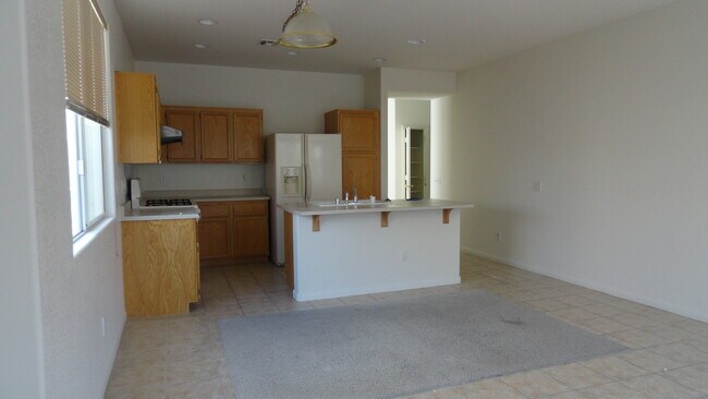 Foto del edificio - 9586 Newton Grove Ct