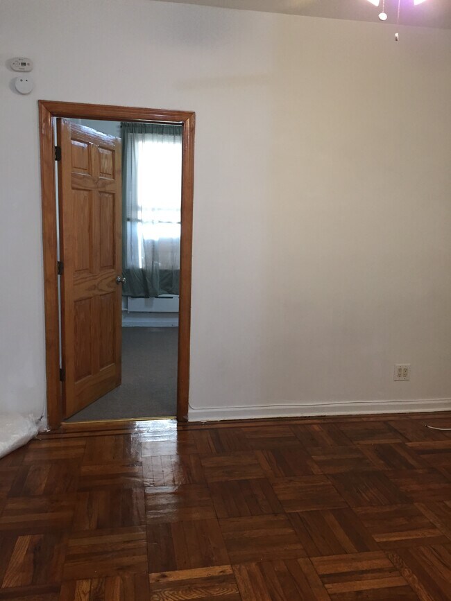 Building Photo - 4029 67th St