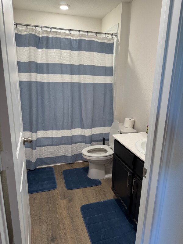 Foto del edificio - 75119 Ennis