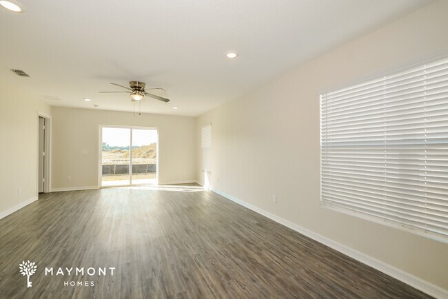 Foto del edificio - 310 Judy Ln