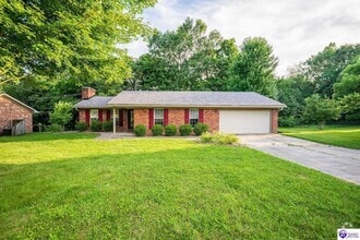 Building Photo - 226 Carey Ln