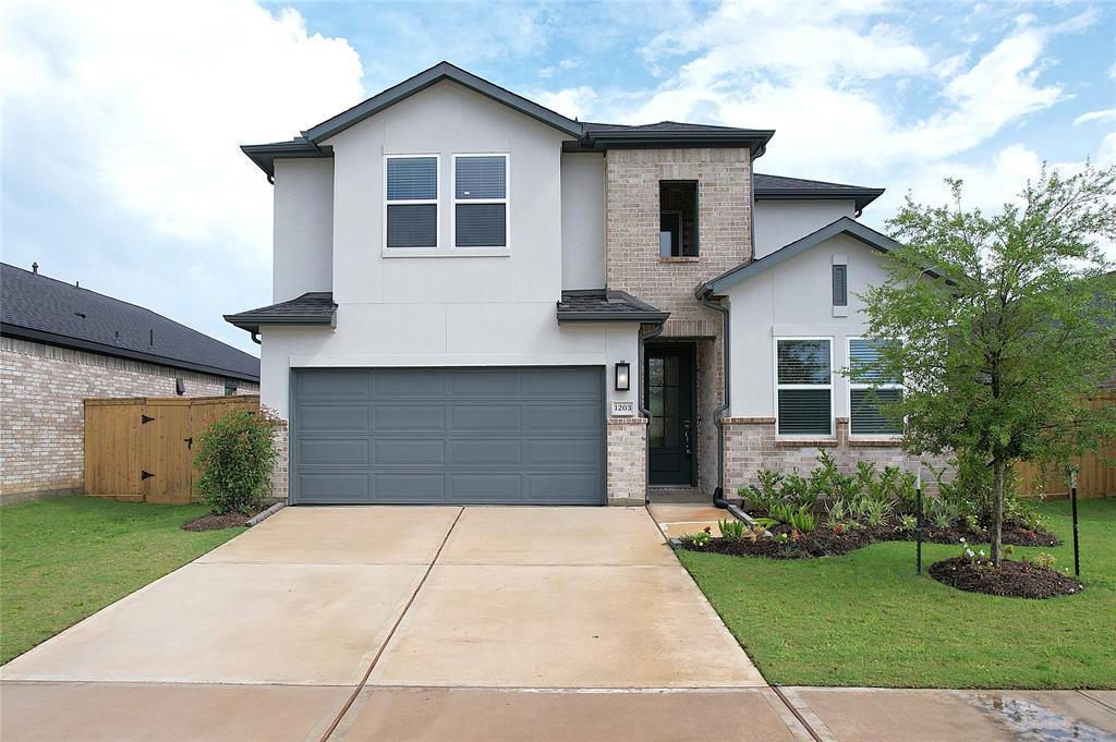 Primary Photo - 1203 Sugar Dr