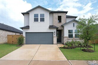 Building Photo - 1203 Sugar Dr