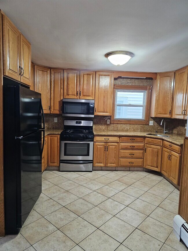 Foto del edificio - 65 Suburbia Ct