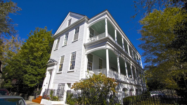 Primary Photo - 70 Ashley Ave