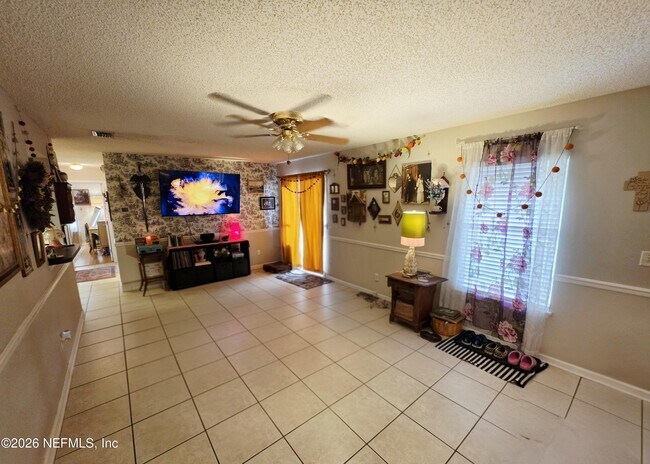 Foto del edificio - 5671 Ellis Trace Dr