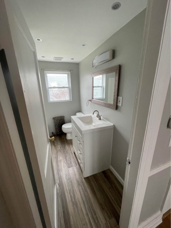 Photo - 26 Chaucer St Apartment