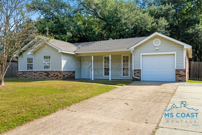 Building Photo - 472 Ginger Dr