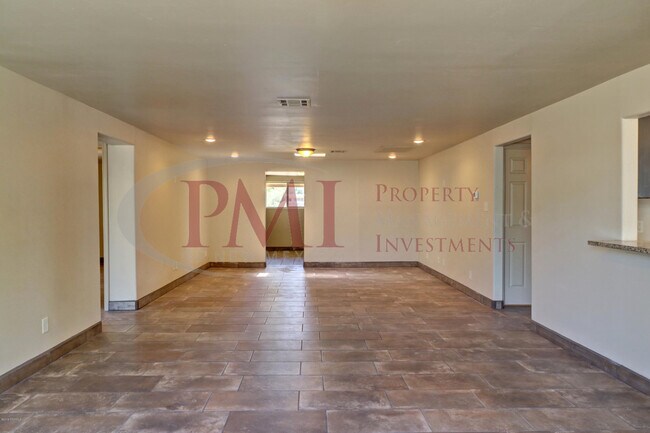 Foto del edificio - 270 Dusty Ln