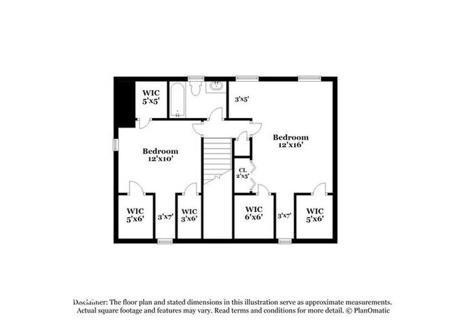 Building Photo - 3955 CYPRESS ST, NORTHPORT, AL 35475
