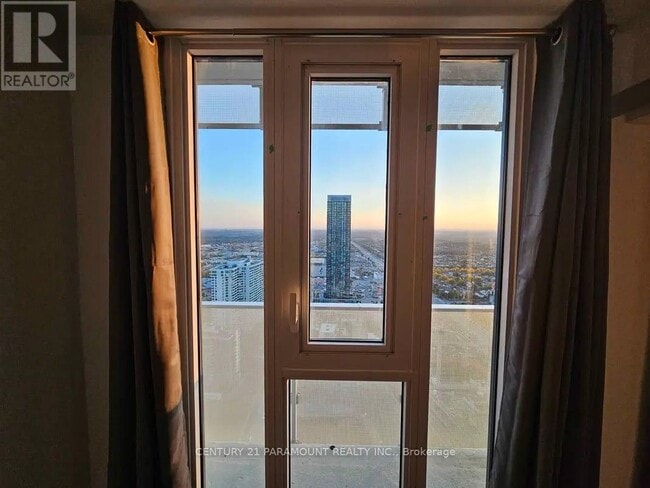 Building Photo - 3883 Quartz Rd