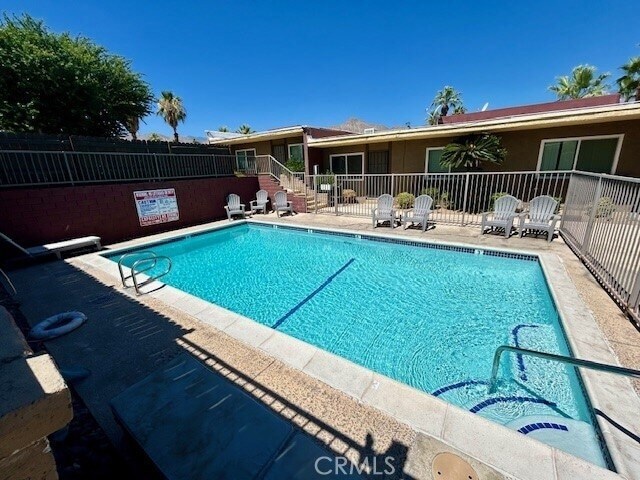 Foto principal - 68460 Kings Rd