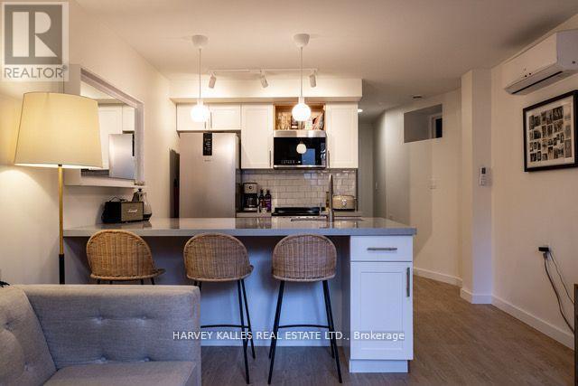 Building Photo - 11 Prince Rupert Ave