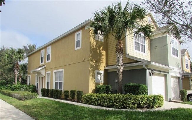 Beautiful 3 Bed 2.5 Bath Gated Townhome fo... - Beautiful 3 Bed 2.5 Bath Gated Townhome fo...