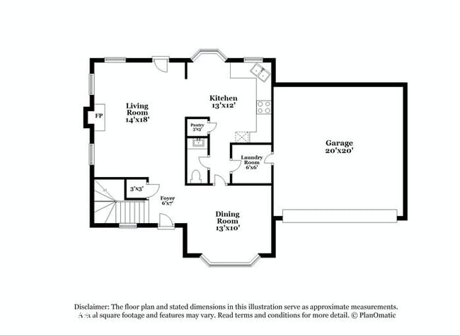 Foto del edificio - 1729 Sugar Hollow Dr, Charlotte, NC 28214