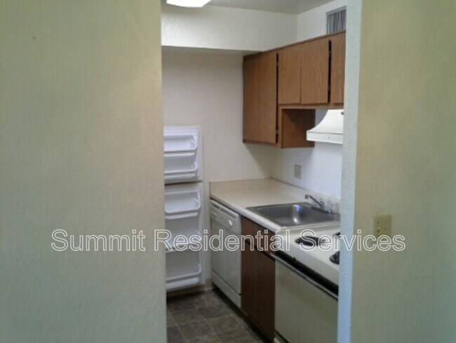 Foto del edificio - 8490 E Old Spanish Trail
