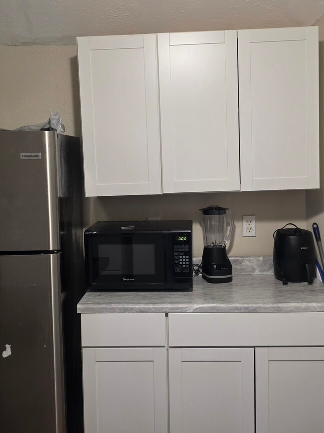 kitchen - 383 Canisteo St