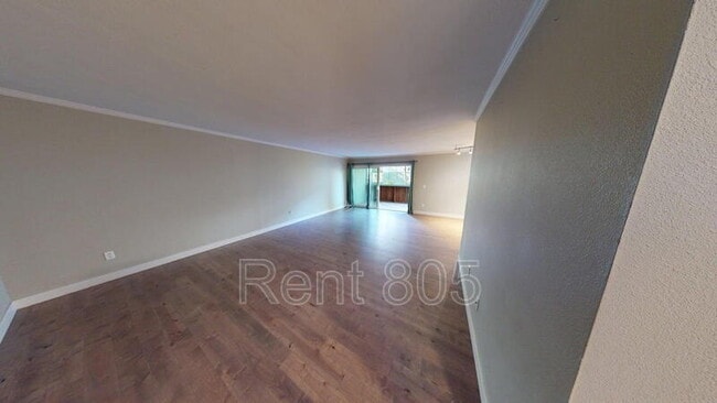 Building Photo - 3700 Dean Dr