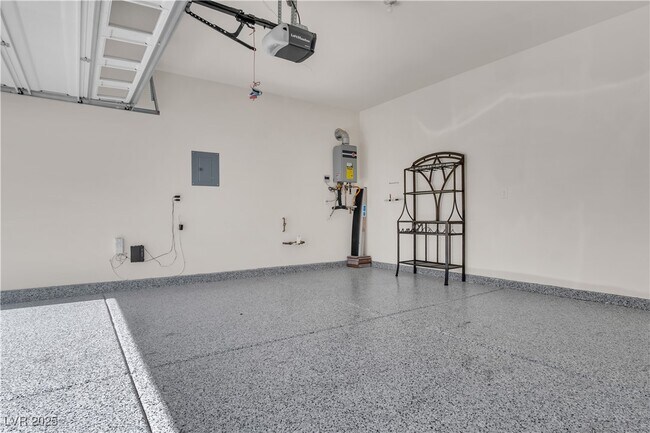 Building Photo - 10073 Icicle Rdg Ct