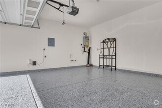 Building Photo - 10073 Icicle Rdg Ct