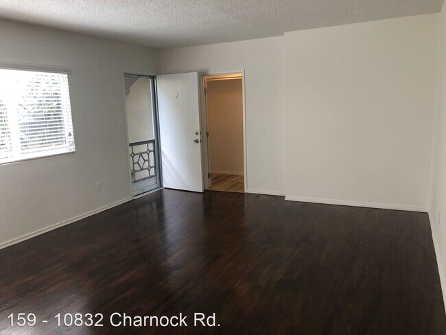 Building Photo - 10832 Charnock Rd
