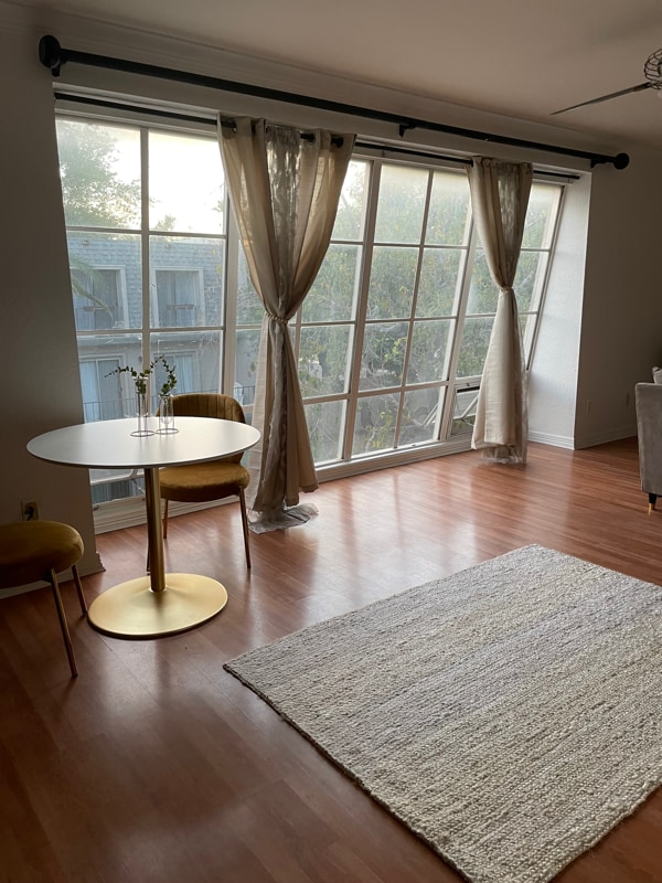 Photo - 1014 E Osborn Rd Apartment