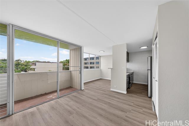 Foto del edificio - 94-341-341 Hokuahiahi St