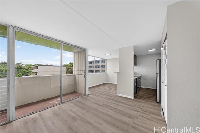 Building Photo - 94-341-341 Hokuahiahi St