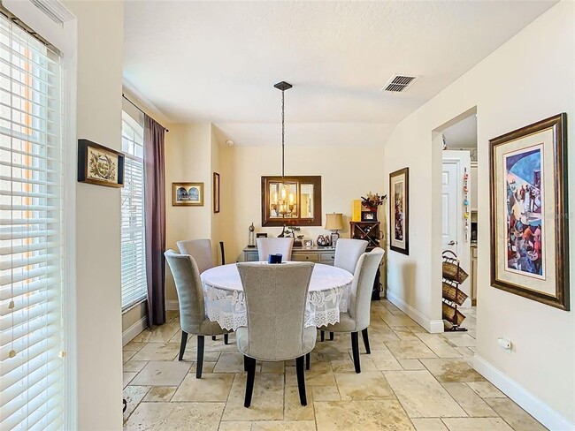 Building Photo - 6602 Imperial Oak Ln