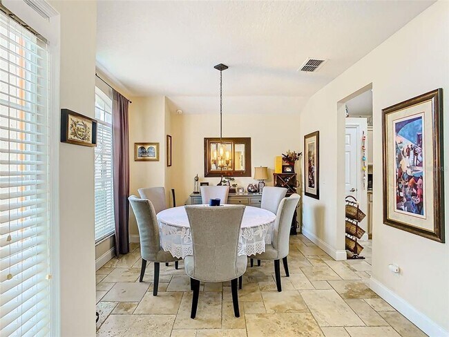 Foto del edificio - 6602 Imperial Oak Ln