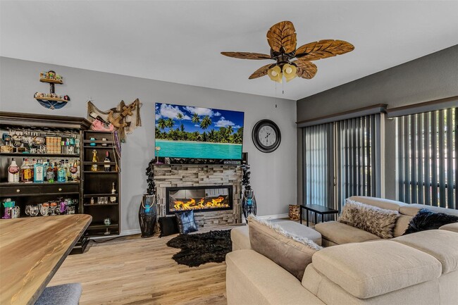 Building Photo - Condo Available Now