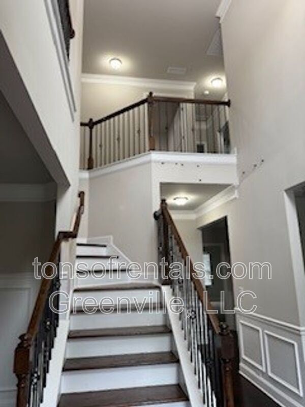 Foto del edificio - 105 Sea Harbour Way