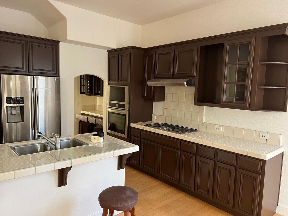 Foto principal - 3325 Ariel Joshua Ct