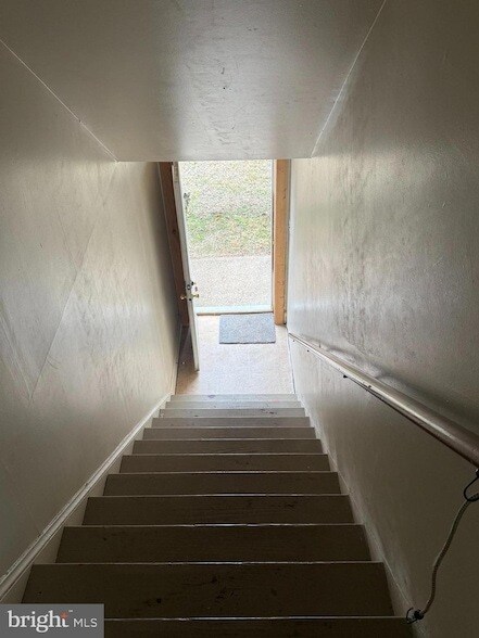 Foto del edificio - 606 Stuart St