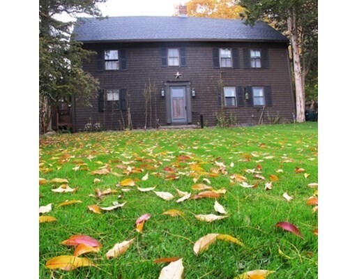 Primary Photo - 58 Sumner St