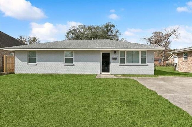 Building Photo - 2524 Mississippi Ave
