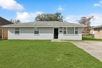 Building Photo - 2524 Mississippi Ave