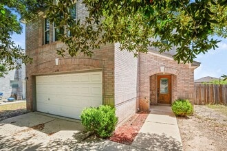 Building Photo - 600 Sheep Trail Dr