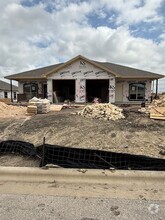 Building Photo - 5901 Cordillera Dr