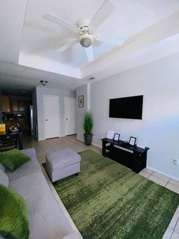 Building Photo - 9 S 31st St